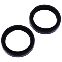 Gabeldichtring-Satz für Motorräder und Roller JMP 43X55.1X9.5/10.5