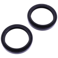 Gabeldichtring Satz JMP 46X58X8. 5/11. 5 passend für: BMW S, R, HP4