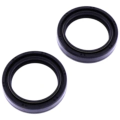 Gabeldichtring Satz JMP 39X52X11 passend für: Suzuki RG