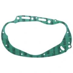 Kupplungsdeckeldichtung für On- und Offroad-Motorräder 7350465