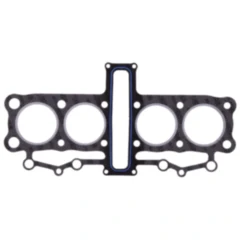 Zylinderkopfdichtung für Motorräder 7350473