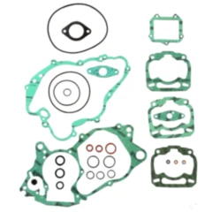 Dichtungssatz komplett Athena passend für: Aprilia RS, Classic, Tuono