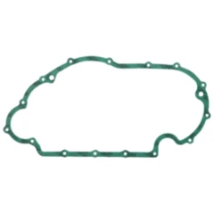 Kupplungsdeckeldichtung für On- und Offroad-Motorräder 7350507