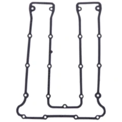 Ventildeckeldichtung für On- und Offroad-Motorräder 7350515