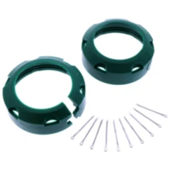 Mud Scraper SKF Kayaba / Marzocchi / passend für: Sachs 48 mm Gabel