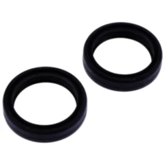 Gabeldichtring Satz JMP 38X48X10 passend für: Aprilia AF1