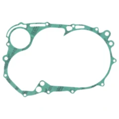 Ventildeckeldichtung für On- und Offroad-Motorräder 7350549