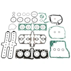 Dichtungssatz komplett für: Offroad Motorräder Athena