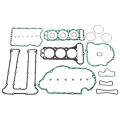 Dichtungssatz komplett für Motorräder 7350606