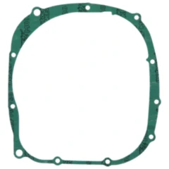 Kupplungsdeckeldichtung für Motorräder 7350648