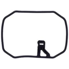 Ventildeckeldichtung Athena passend für: Honda VT, XL