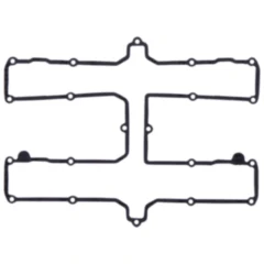 Ventildeckeldichtung für On- und Offroad-Motorräder 7350689