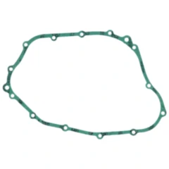 Kupplungsdeckeldichtung für Offroad-Motorräder 7350713