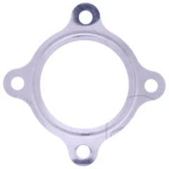 Zylinderkopfdichtung Athena passend für: Yamaha CW, DT, RD, EW, MBK CW, EW