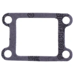 Einlassdichtung Athena passend für: Yamaha DT, RD, TY