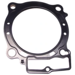 Zylinderkopfdichtung Athena passend für: Honda CRF 7350788