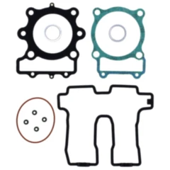 Dichtungssatz Topend Athena für Standard Zylinder 7350812