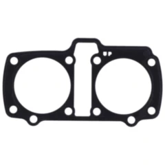 Zylinderfussdichtung für Offroad-Motorräder 7350820