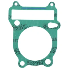 Zylinderfussdichtung für On- und Offroad-Motorräder 7350853