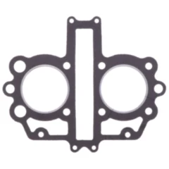 Zylinderkopfdichtung für On- und Offroad-Motorräder 7350861