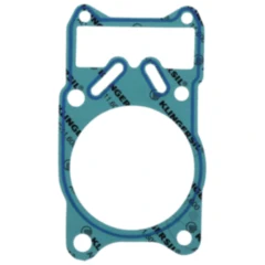 Zylinderfussdichtung Athena passend für: Sachs Roadster, B