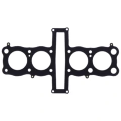 Zylinderkopfdichtung für Offroad-Motorräder 7350929