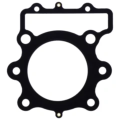 Zylinderkopfdichtung für On- und Offroad-Motorräder 7350945