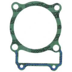 Zylinderfussdichtung für Motorräder 7350952