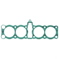 Zylinderfussdichtung Athena passend für: Yamaha XJ