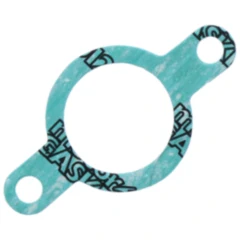 Einlassdichtung für On- und Offroad-Motorräder