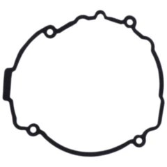 Dichtung Lichtmaschine/Zündungsdeckel Athena passend für: KTM EXC, EXE