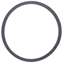 Zylinderkopfdichtung für: Offroad Motorräder