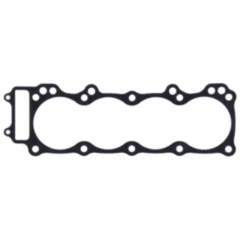 Zylinderfussdichtung für On- und Offroad-Motorräder 7351042