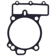 Zylinderfussdichtung hinten Athena passend für: Cagiva Navigator, Raptor, V - Raptor