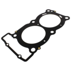 Zylinderkopfdichtung für On- und Offroad-Motorräder 7351117