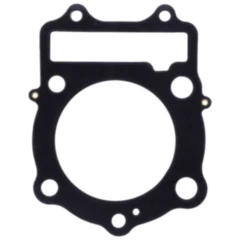 Zylinderkopfdichtung für On- und Offroad-Motorräder 7351125