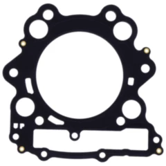 Zylinderkopfdichtung Athena passend für: MZ/MUZ Skorpion, Baghira, Mastiff