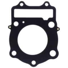 Zylinderkopfdichtung für On- und Offroad-Motorräder 7351158