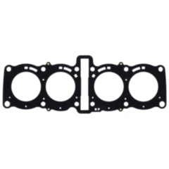 Zylinderkopfdichtung für: Offroad-Motorräder