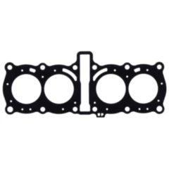 Zylinderkopfdichtung für On- und Offroad-Motorräder 7351174