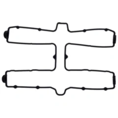 Ventildeckeldichtung für On- und Offroad-Motorräder 7351216