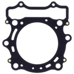 Zylinderkopfdichtung für On- und Offroad-Motorräder 7351232