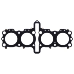 Zylinderkopfdichtung für On- und Offroad-Motorräder 7351240