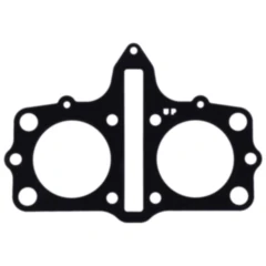 Zylinderkopfdichtung für On- und Offroad-Motorräder 7351257