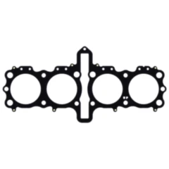 Zylinderkopfdichtung für Roller und Onroad-Motorräder