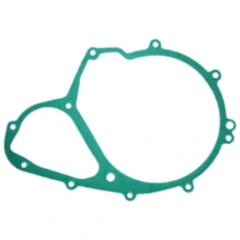 Lichtmaschinendeckeldichtung Athena passend für: Aprilia Pegaso, Moto, Bombardier DS