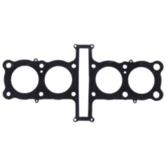 Zylinderkopfdichtung für: Offroad-Motorräder 7351323