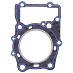 Zylinderkopfdichtung hinten Athena siehe 7349301 06/25 passend für: Sachs Roadster, B