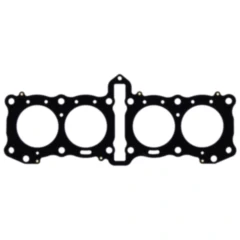 Zylinderkopfdichtung für Motorräder von Athena