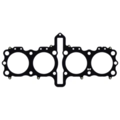 Zylinderkopfdichtung für On- und Offroad-Motorräder 7351414